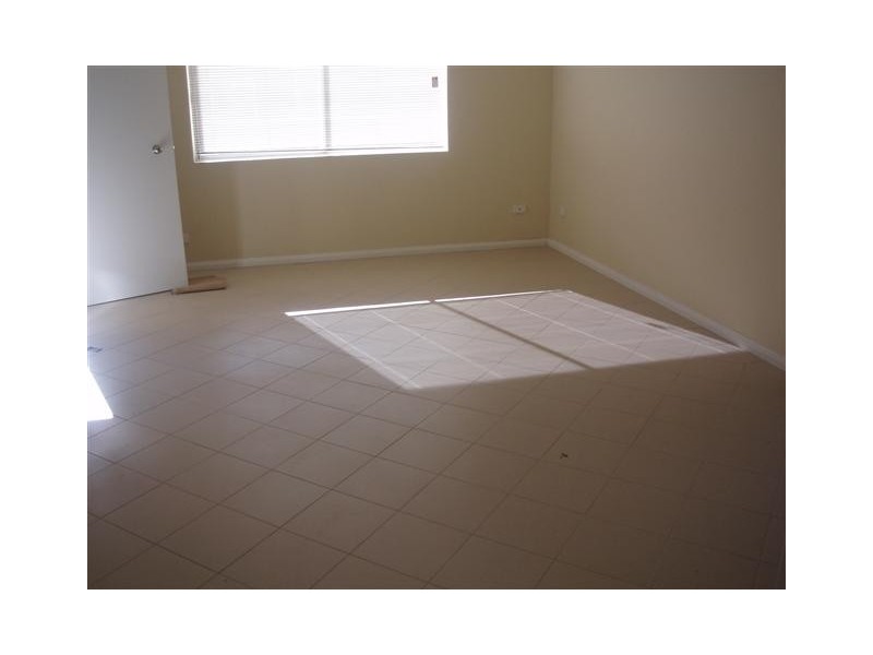 5/25 Gould Street, Campsie NSW 2194