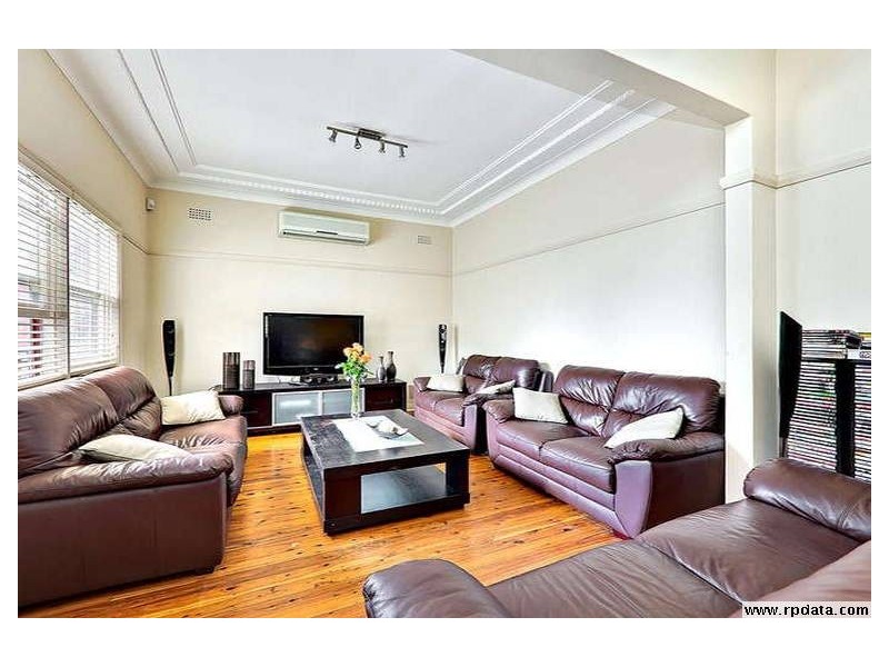 10 Francis Street, Strathfield NSW 2135
