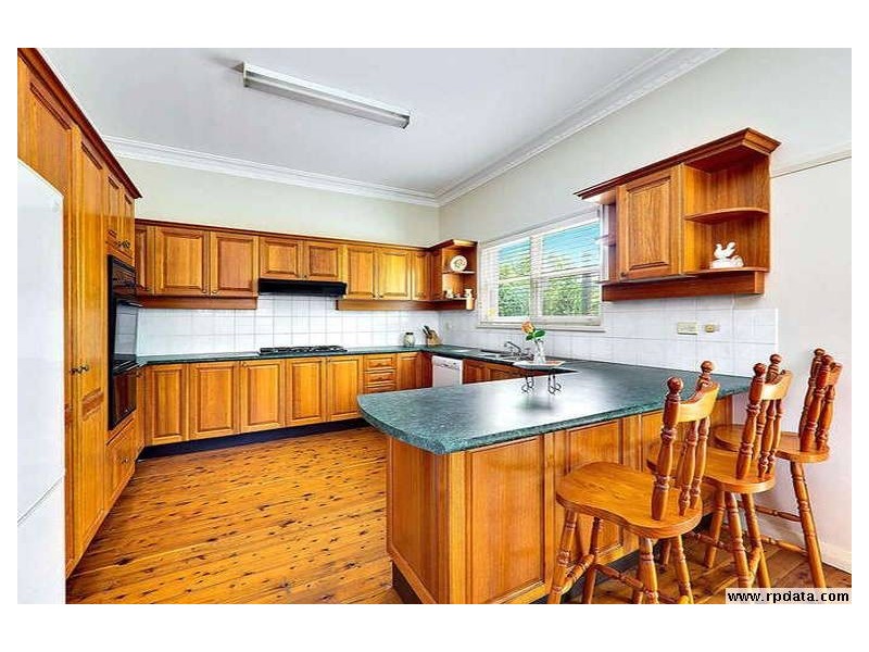 10 Francis Street, Strathfield NSW 2135