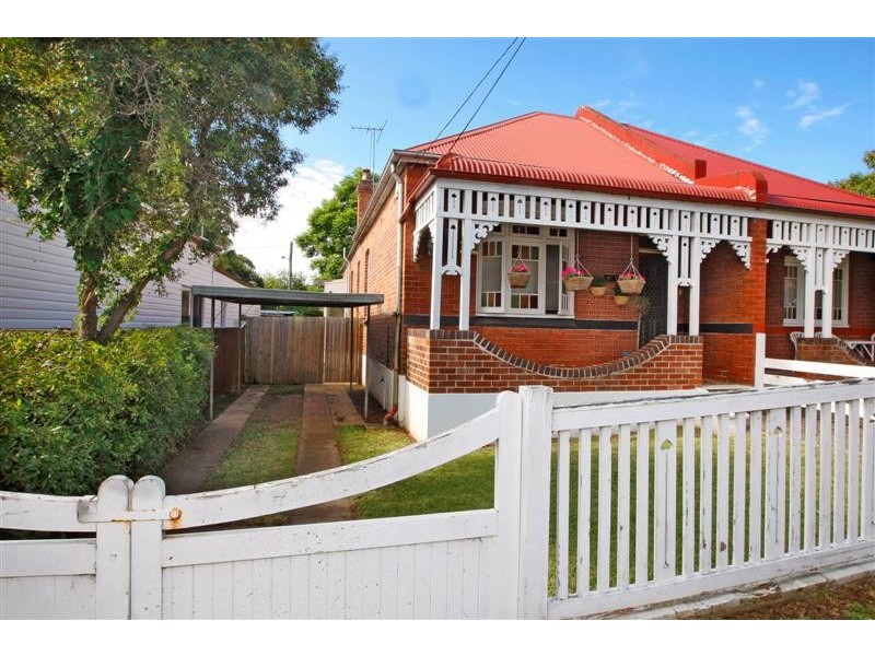 10 Claremont Street, Campsie NSW 2194