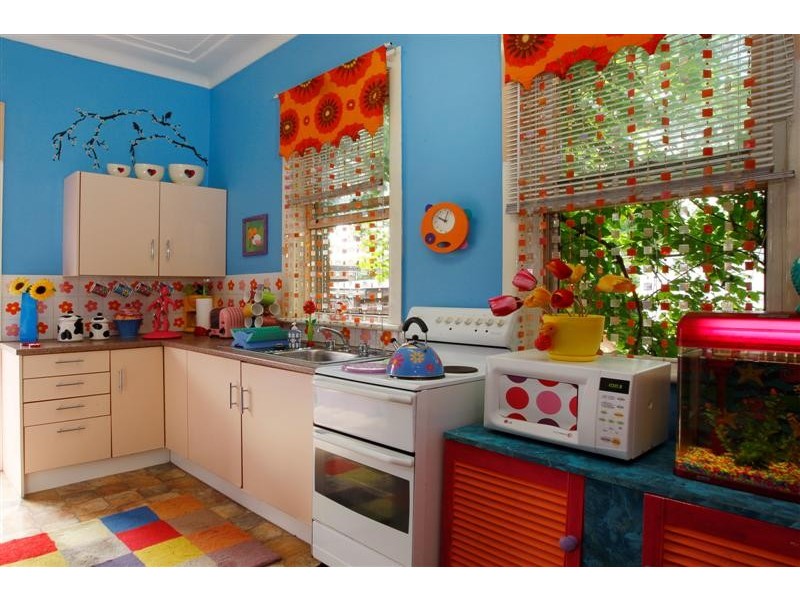 10 Claremont Street, Campsie NSW 2194