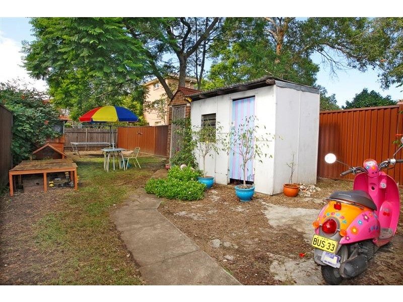 10 Claremont Street, Campsie NSW 2194