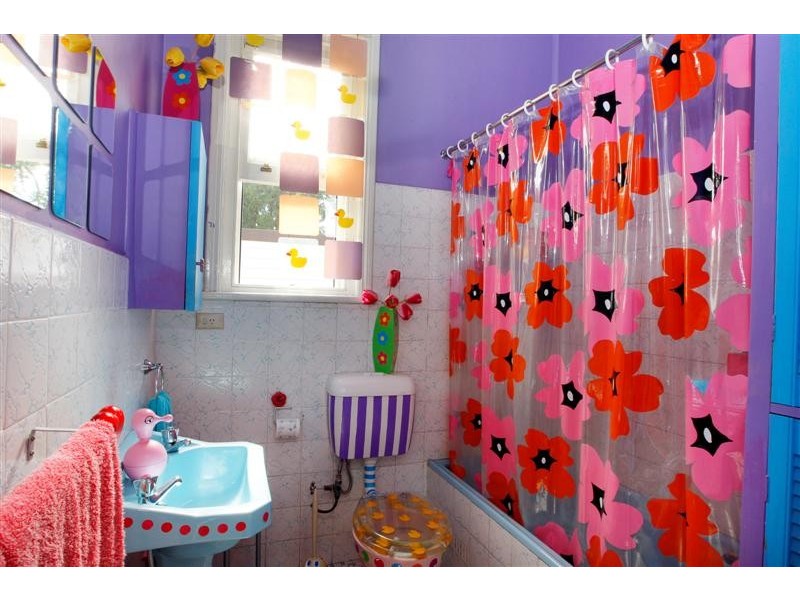 10 Claremont Street, Campsie NSW 2194