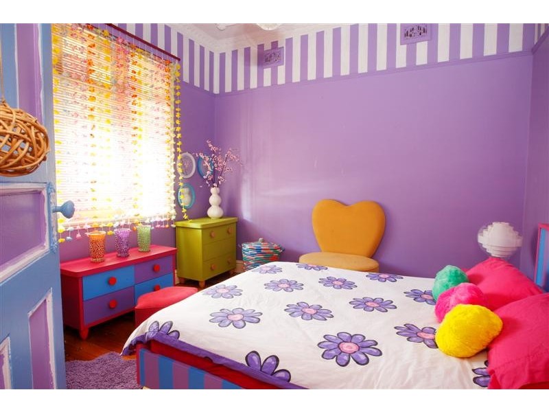 10 Claremont Street, Campsie NSW 2194