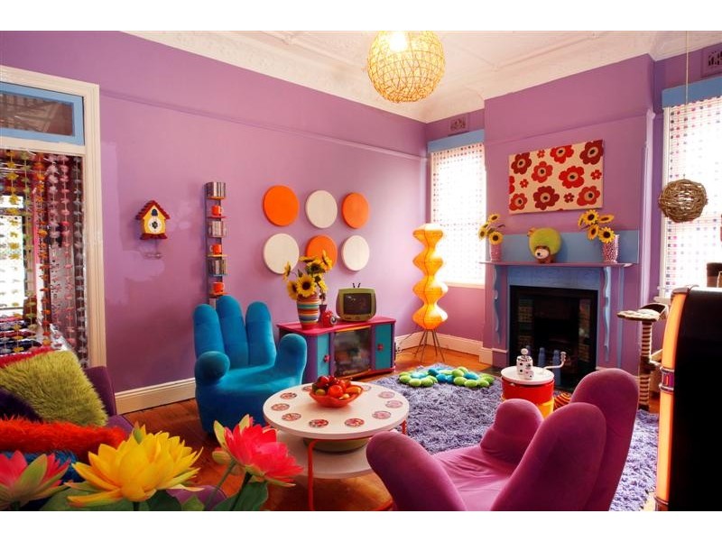 10 Claremont Street, Campsie NSW 2194