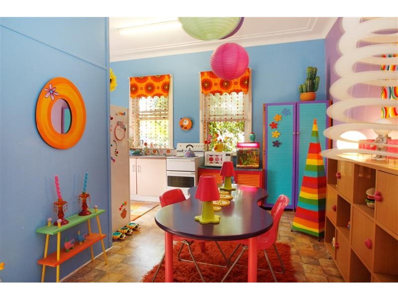 10 Claremont Street, Campsie NSW 2194