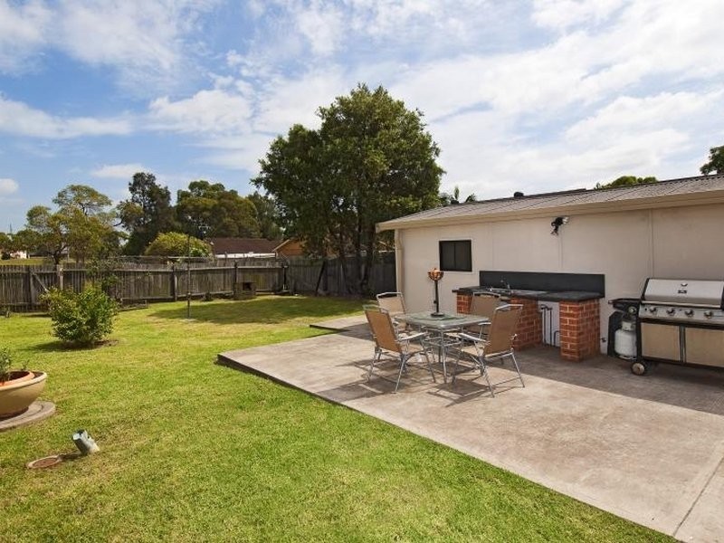 15 Blanche Street, Belfield NSW 2191