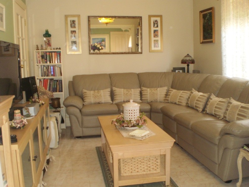 19 Cowper Street, Campsie NSW 2194