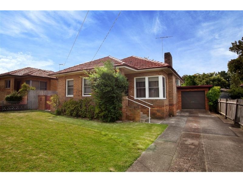 21 Jay Avenue, Belfield NSW 2191