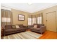 21 Jay Avenue, Belfield NSW 2191