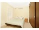 21 Jay Avenue, Belfield NSW 2191