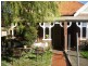 157 Croydon Avenue, Croydon Park NSW 2133