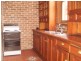 157 Croydon Avenue, Croydon Park NSW 2133