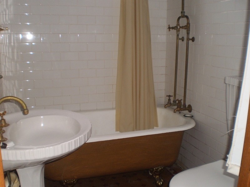 157 Croydon Avenue, Croydon Park NSW 2133