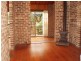 157 Croydon Avenue, Croydon Park NSW 2133