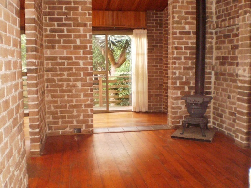 157 Croydon Avenue, Croydon Park NSW 2133