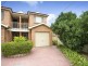 32A Wentworth Street, Croydon Park NSW 2133