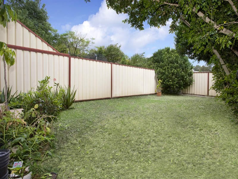 32A Wentworth Street, Croydon Park NSW 2133