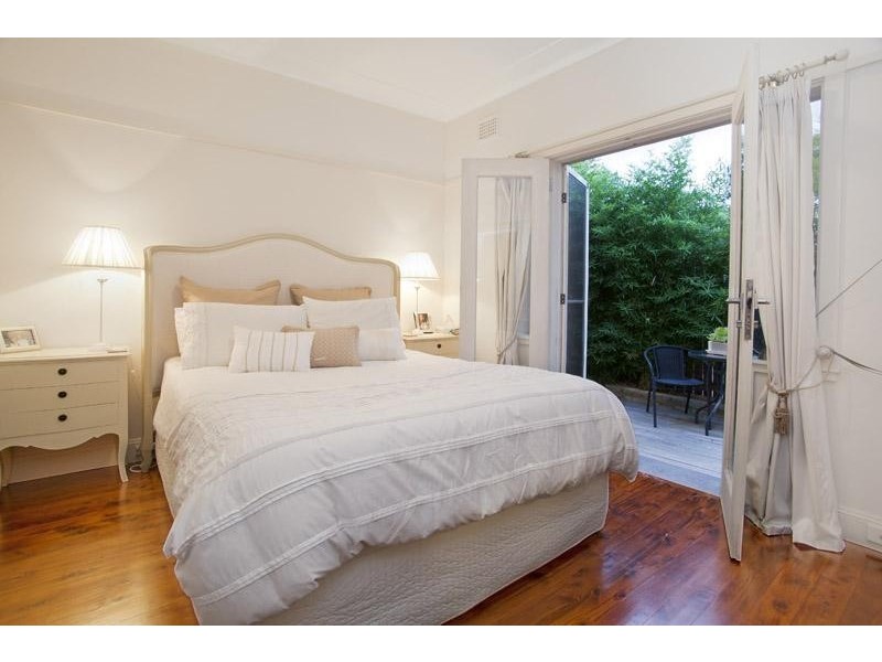 138 Cosgrove Road, Belfield NSW 2191