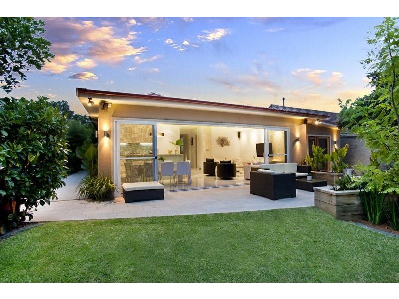 138 Cosgrove Road, Belfield NSW 2191