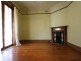 157 Croydon Avenue, Croydon Park NSW 2133