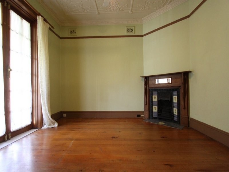 157 Croydon Avenue, Croydon Park NSW 2133