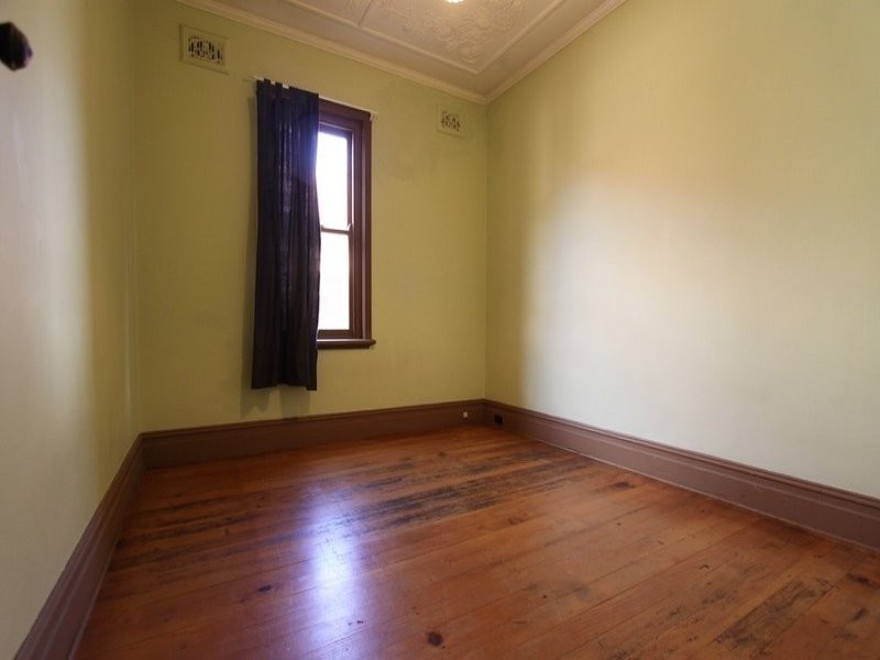 157 Croydon Avenue, Croydon Park NSW 2133