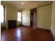 157 Croydon Avenue, Croydon Park NSW 2133