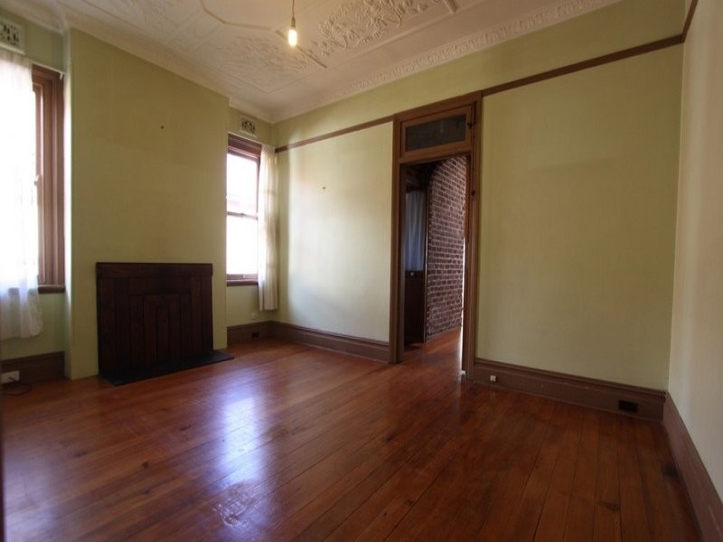 157 Croydon Avenue, Croydon Park NSW 2133