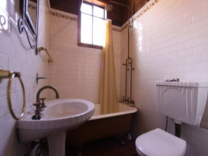 157 Croydon Avenue, Croydon Park NSW 2133