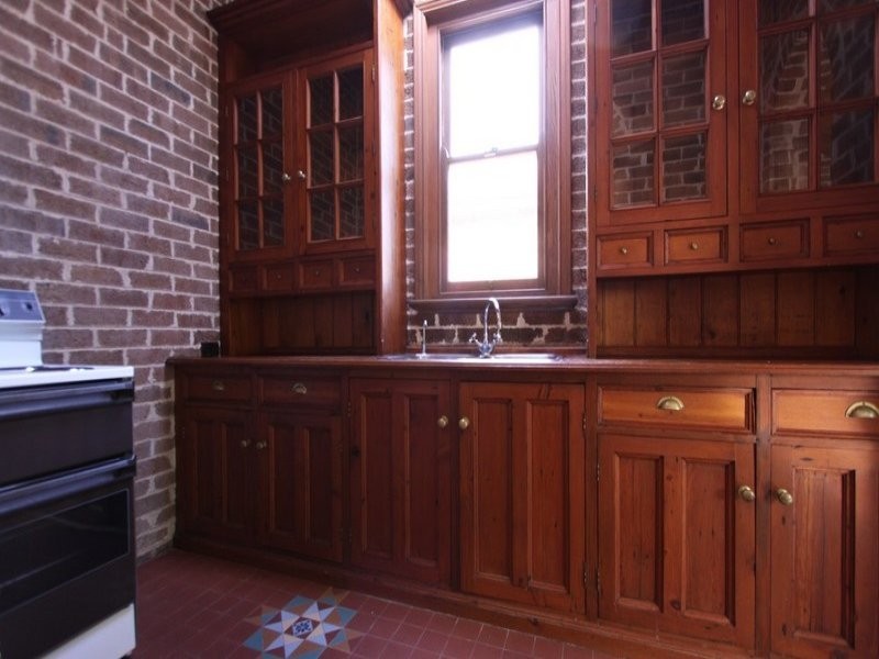 157 Croydon Avenue, Croydon Park NSW 2133