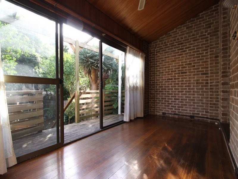 157 Croydon Avenue, Croydon Park NSW 2133