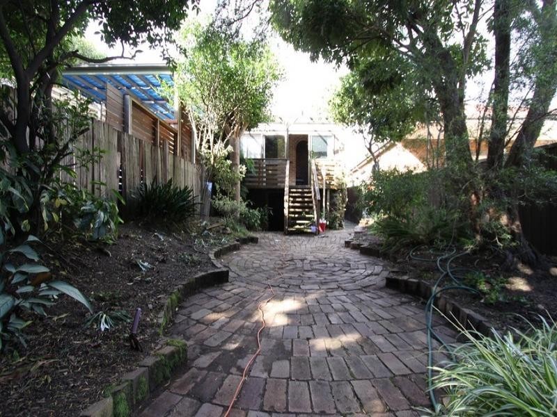 157 Croydon Avenue, Croydon Park NSW 2133