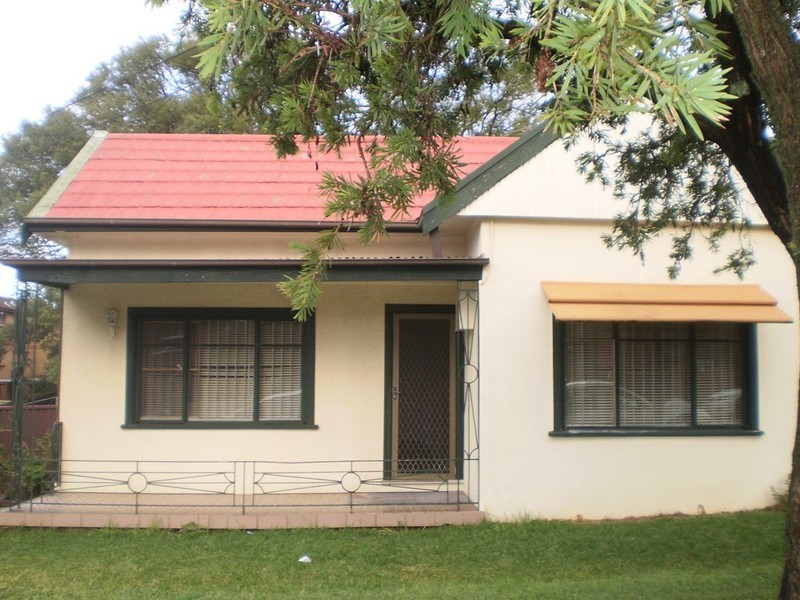 14 McKern Street, Campsie NSW 2194