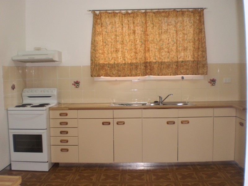 14 McKern Street, Campsie NSW 2194