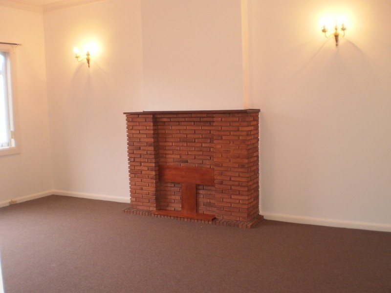 14 McKern Street, Campsie NSW 2194