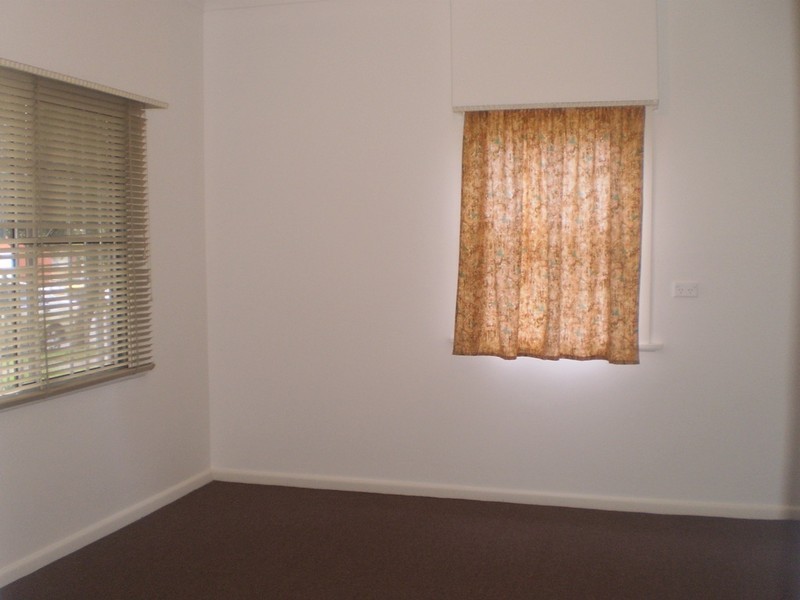 14 McKern Street, Campsie NSW 2194