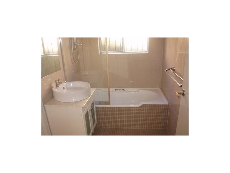 5/25 Gould Street, Campsie NSW 2194