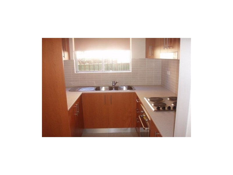 5/25 Gould Street, Campsie NSW 2194