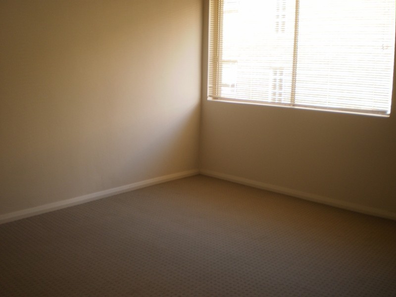 5/25 Gould Street, Campsie NSW 2194