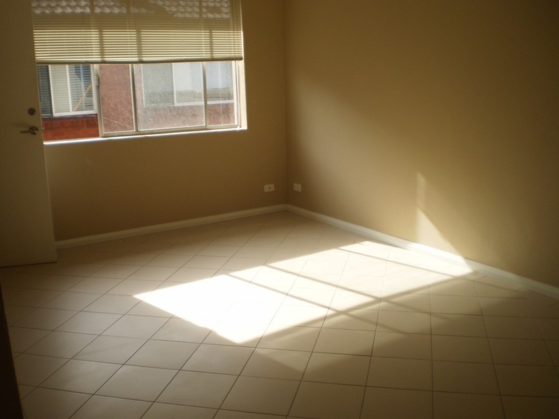 5/25 Gould Street, Campsie NSW 2194