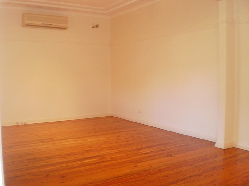 10 Francis Street, Strathfield NSW 2135