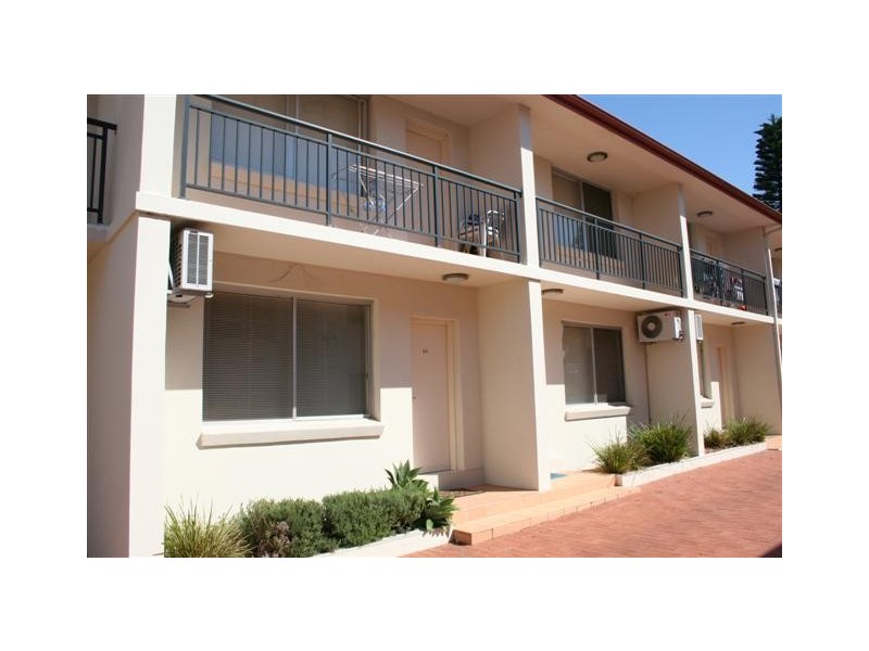 20/45-51 First Avenue, Campsie NSW 2194