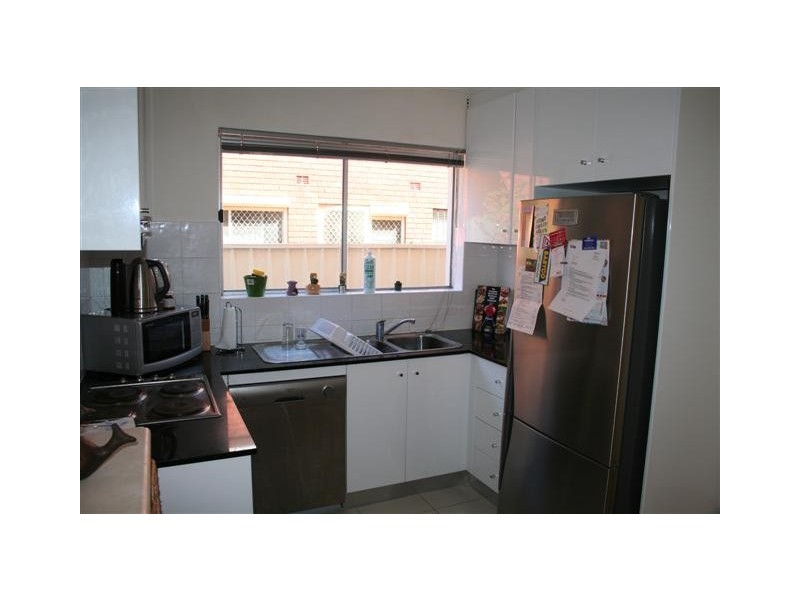 20/45-51 First Avenue, Campsie NSW 2194