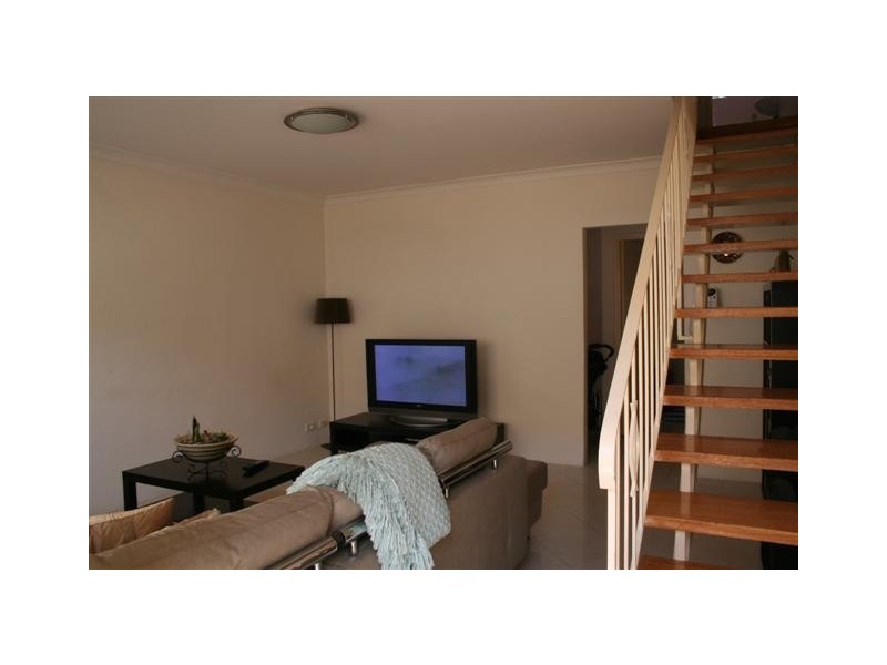 20/45-51 First Avenue, Campsie NSW 2194