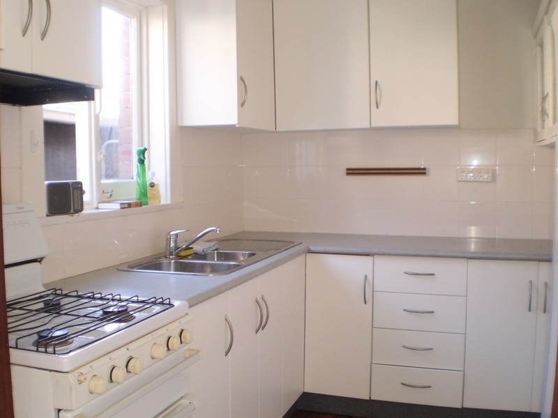 102 Baltimore Street, Belfield NSW 2191