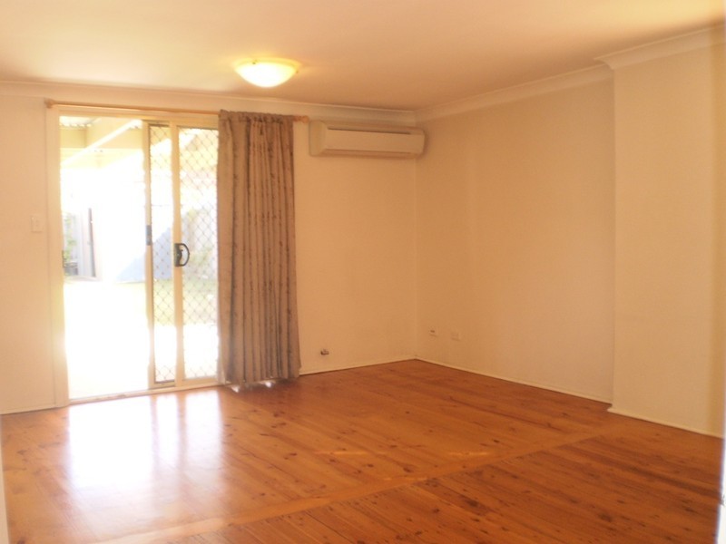 102 Baltimore Street, Belfield NSW 2191