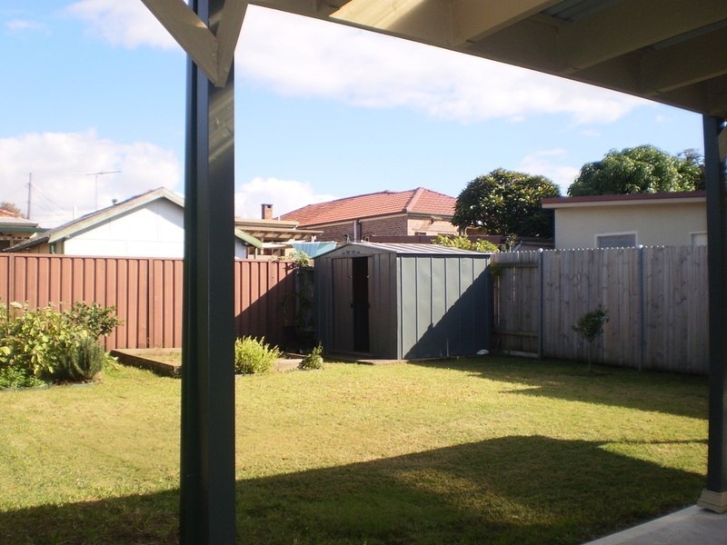 102 Baltimore Street, Belfield NSW 2191