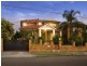 82 Portland Street, Croydon Park NSW 2133