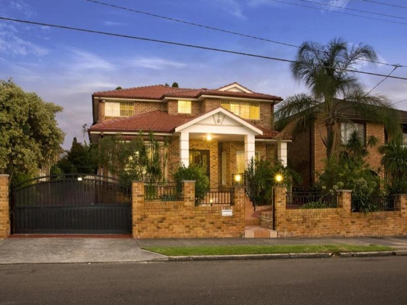 82 Portland Street, Croydon Park NSW 2133